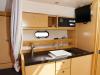 Yachtcharter Bavaria sport 31 1cab Kitchen