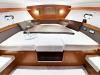 Yachtcharter Bavaria sport 39 2cab bed