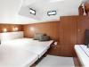 Yachtcharter Bavaria sport 39 2cab cabin