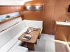 Yachtcharter Bavaria sport 39 2cab salon