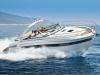 Yachtcharter Bavaria sport 39 2cab outer