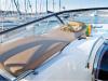 Yachtcharter Bavaria sport 39 2cab Exterior