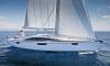 Bavaria Vision 46 - 3 Kabinen / 3 Bäder