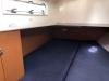 Yachtcharter Bavaria voyager 40 3cab bed