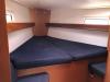 Yachtcharter Bavaria voyager 40 3cab cabin