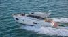 Yachtcharter Bavaria E40 Fly 2cab outer