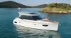 Yachtcharter Bavaria E40 Fly 2cab outer