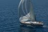 Yachtcharter Kroatien Bavaria 50 Cruiser