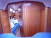 Yachtcharter Bavaria 30 2cab interior