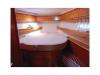 Yachtcharter Bavaria Vision 44 3cab bed