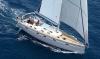 Bavaria Cruiser 55 - 5 Kabinen / 3 B&auml;der