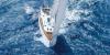 Yachtcharter Bavaria 51 Cruiser 5cab outer.jpgBavaria 51 Cruiser 5cab top