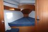 Yachtcharter Oceanis 43.3 4cab cabin