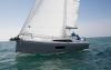 Yachtcharter Oceanis 30.1 2cab outer