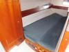 Yachtcharter Oceanis 321 2cab bed