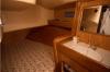 Yachtcharter Oceanis 350 3cab cabin