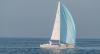 Yachtcharter Italien Oceanis 38