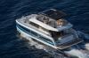 Yachtcharter FountainePajotMY44_2