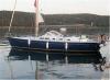 Yachtcharter Oceanis 42cc 2cab outer