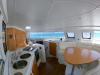 Yachtcharter Lavezzi 40 3cab pantry