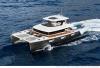 Yachtcharter lagoon630 5cab outer