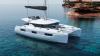 Yachtcharter Italien Lagoon 46