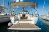 Yachtcharter BavariaCruiser40S