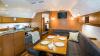 Yachtcharter BavariaCruiser40S 11