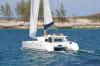 Yachtcharter Griechenla Lagoon 500