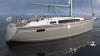 Yachtcharter Kroatien Bavaria Cruiser 34