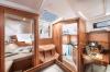 Yachtcharter Bavaria Cruiser 34 3cab intr