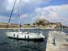 Yachtcharter Bavaria42 3