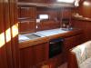 Yachtcharter Bavaria42 8