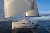 Yachtcharter BavariaCruiser36