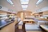 Yachtcharter BavariaCruiser45 5