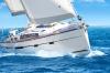 Bavaria Cruiser 56 - 5+1 Kabinen / 3 Bäder