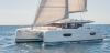 Yachtcharter Astrea42 31cab