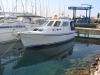 Yachtcharter Adria1002 4