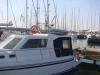 Yachtcharter Adria1002 7