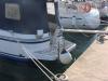 Yachtcharter Adria1002 9