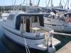 Yachtcharter Adria1002 10