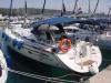 Yachtcharter Bavaria50Cruiser