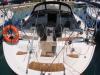 Yachtcharter Bavaria50Cruiser 3