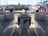 Yachtcharter Bavaria50Cruiser 5