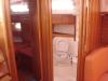 Yachtcharter Bavaria50Cruiser 10