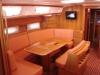 Yachtcharter Bavaria50Cruiser 11