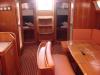 Yachtcharter Bavaria50Cruiser 17