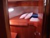 Yachtcharter Bavaria50Cruiser 19