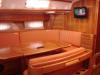 Yachtcharter Bavaria50Cruiser 21