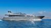 Admiral 101 Top Bild
